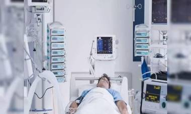 Parliamentary Panel calls for regulation of private hospital room charges