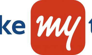 MakeMyTrip Partners with Ministry of Tourism to Promote Guided Tours Across “Incredible India”