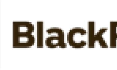 JioBlackRock Asset Management to Offer Regular Plans Across Its Mutual Fund Schemes from August 17, 2026
