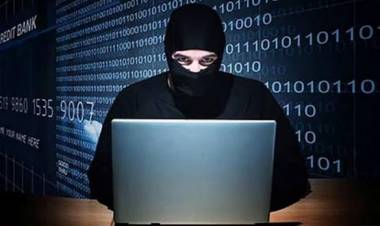 Tamil Nadu unveils TN-S4C: New 24×7 command centre to fight cybercrime and digital fraud