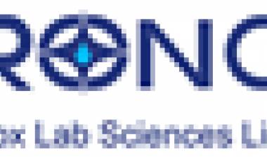 Indo Borax to acquire 64.26% stake in Vadodara-headquartered listed speciality chemicals player Kronox Lab Sciences