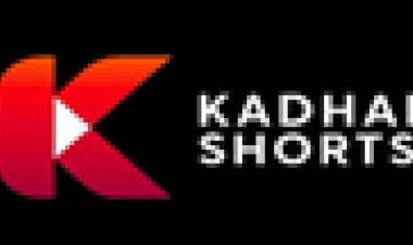 KadhaiClub Discovers Emerging Vertical Storytelling Talent Through Digital Arrest Film Challenge