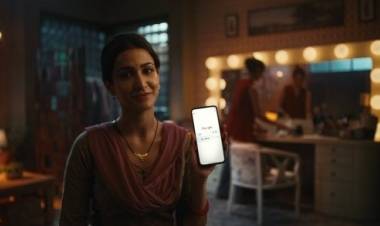 ‘Z’ and Google Collaborate for an Integration of Google Search’s AI Mode in popular Zee TV fiction shows through authentic storytelling