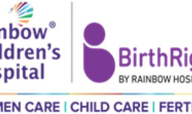 Rainbow Children’s Hospital Helps 7-Year-Old Recover from Rare Half-Kilo Congenital Cyst Wrapped Around Lifeline Intestinal Artery
