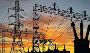 Electricity Demand Rises in Tamil Nadu Amid Heatwave