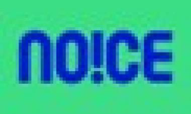 Instamart's NOICE to Double Its Food Entrepreneur Base, Scale Product Range to 500+