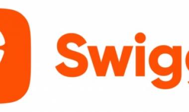 From Traditional fasting meals to sweets, Swiggy decodes how India celebrated Navratri and Durga Puja this year