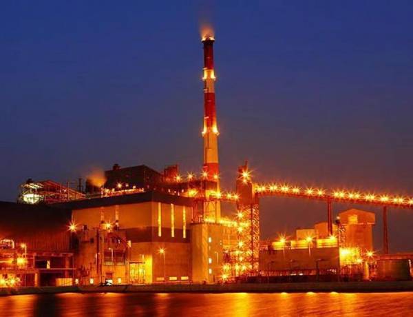 Sterlite Copper: Vedanta moves Madras High Court against TNPCB refusal