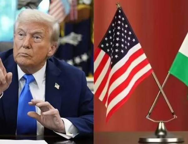 Supreme Court Tariff Ruling Sparks Refund Uncertainty