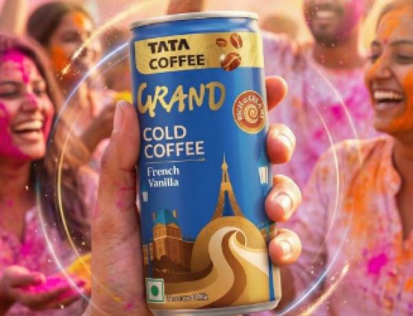 Beverages That Complement India’s Harvest Celebrations