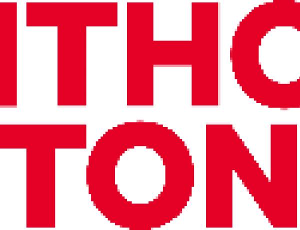 Lighthouse Canton partners with Mission Smile to deliver free cleft surgeries in Krishnanagar, West Bengal