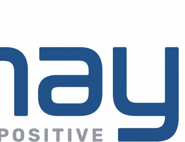 Runaya Ranks in top 7% globally in S&P Global Corporate Sustainability Assessment