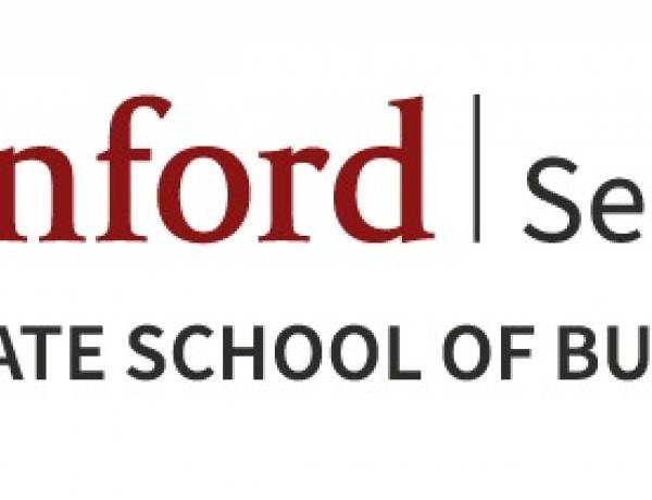 Stanford Seed to Host Leadership Conversation in Hyderabad on Scaling Beyond Founder-Driven Growth
