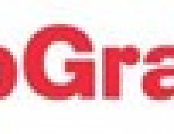 Europe emerges as a key mobility market for Indian talent; upGrad deepens Germany focus with B-Schools WHU & IIM Udaipur