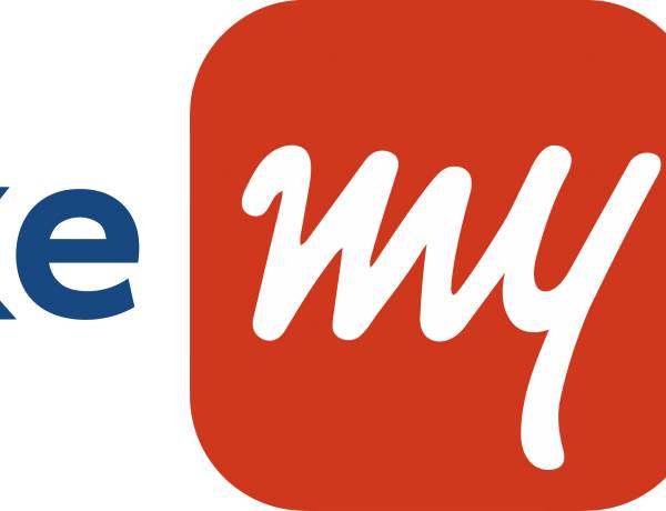 இந்தியர்கள் தாங்கள் பேசும் மொழியிலேயே பயணங்களைத் தேடத் தொடங்கியுள்ளனர்: MakeMyTrip,Indians Are Beginning to Search for Travel in the Language They Speak: MakeMyTrip