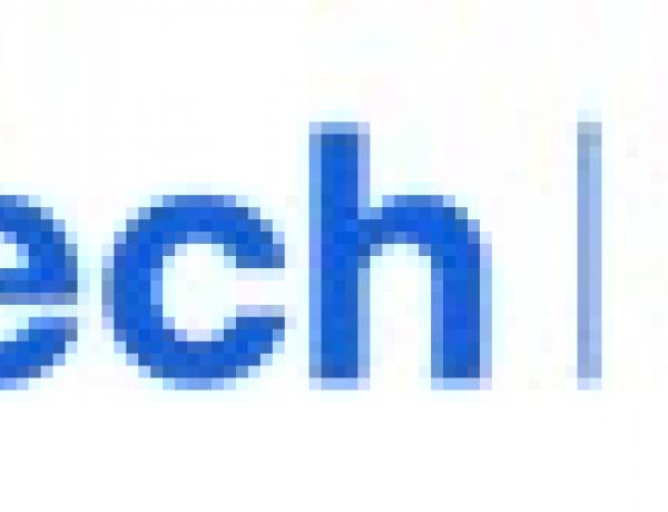 HCLTech partners with Hockey Victoria to support Melbourne Cobras...