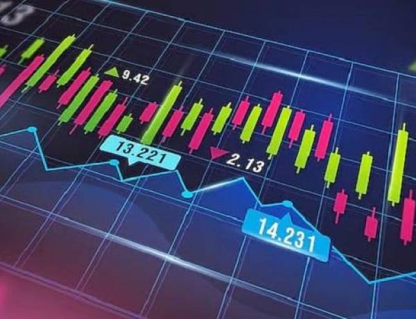 Sensex, Nifty Rebound After Three-Day Fall