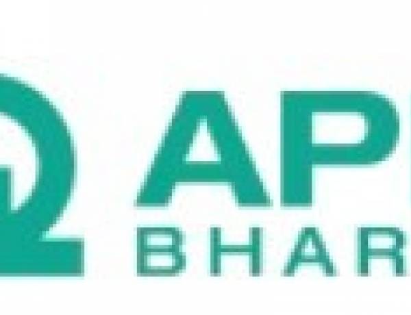 FSSAI grants final authorization to seventeen recycled PET manufacturing plants across the country; Unlocks 3 lakh tonne capacities for India’s circular packaging economy to cater to the Government’s Mandate of 40% Recycled Content