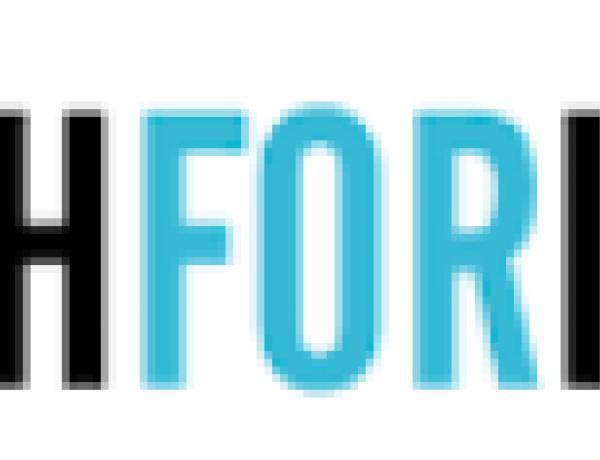 Teach For India Announces 22 March 2026 Deadline for Fellowship Applications