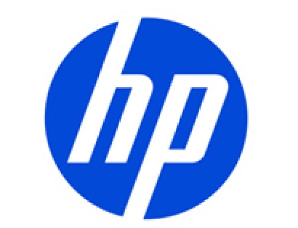 New HP Report Highlights SMB Print Security Gap: 51% say security is a low priority while trusting printers by default 