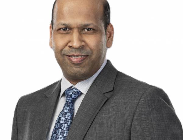 CEO Dilip Oommen to retire after 7 years as CEO Amit Harlalka appointed as new CEO, effective July 1 Dilip Oommen appointed Vice-Chairman of ArcelorMittal India Private Ltd