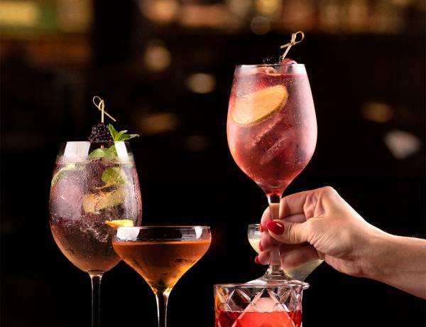  IPL Nights Just Got Bigger at Twist: Match Time Meets Party Time at Twist, Turyaa Chennai