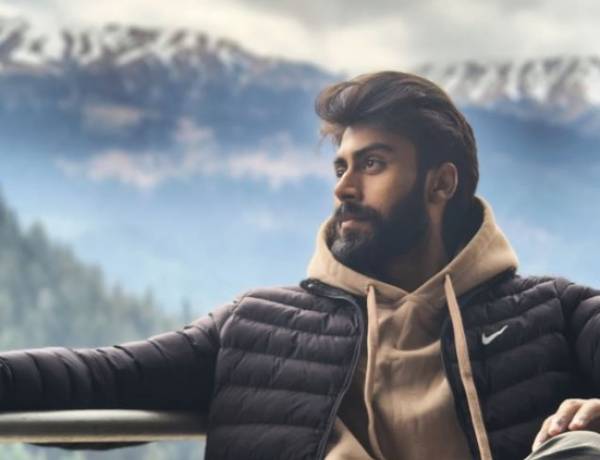 Interview with Mr. Atif Malik, Operations Head at Fitclass