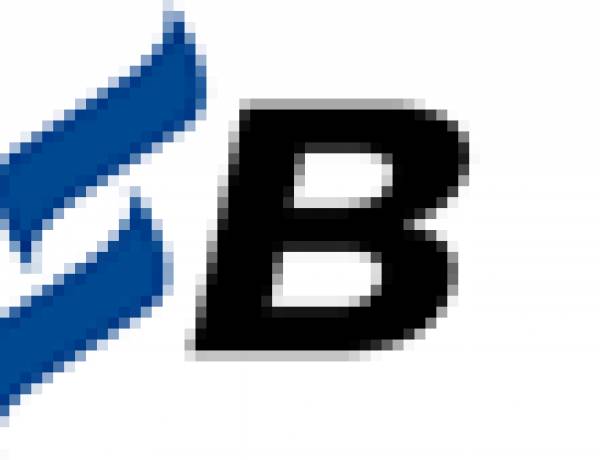 PFRDA Recognises CFP® Professionals as Pension Agents