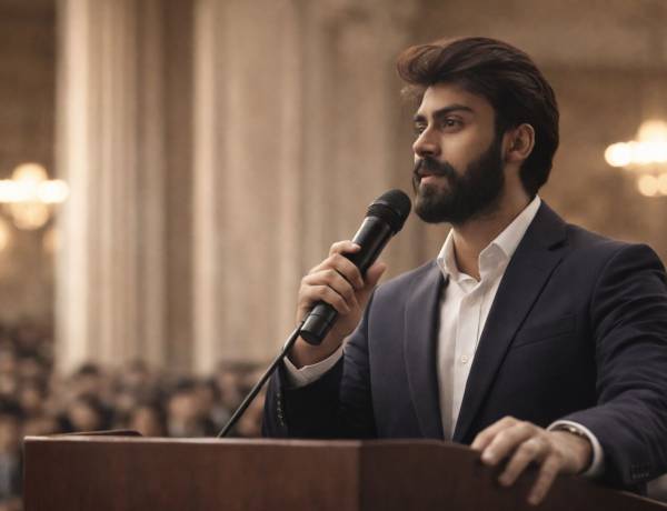 Fitclass Gym Organises Fitness Workshop at Omaze Celebration Mall; Operations Head Atif Malik Leads Team Engagement