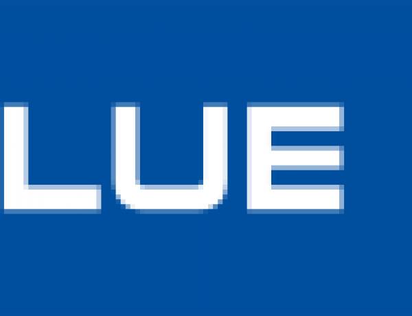 Blue Star unveils a comprehensive new range of     Unitary Cooling products to drive next phase of growth