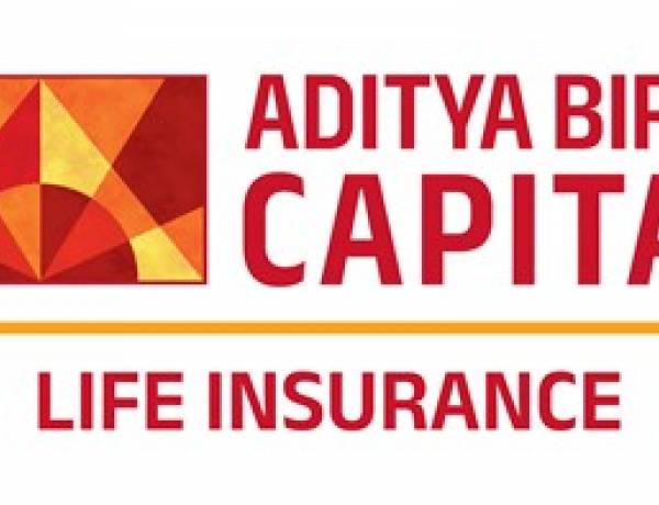 80% Indians Lack Emergency Buffers as Health Risks Intensify: अ Nishchit Index 2.0 by Aditya Birla Sun Life Insurance