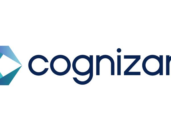 Cognizant and OpenAI Partner to Reshape Enterprise Software Engineering with Codex 