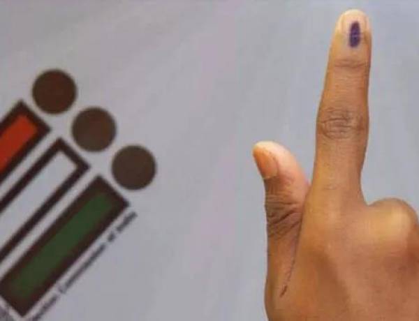 Campaign ends as Tamil Nadu braces for high-stakes three-way fight