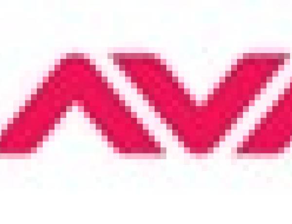 LAVA ANNOUNCES LIMITED-PERIOD AGNI UPGRADE OFFERS ON AMAZON 