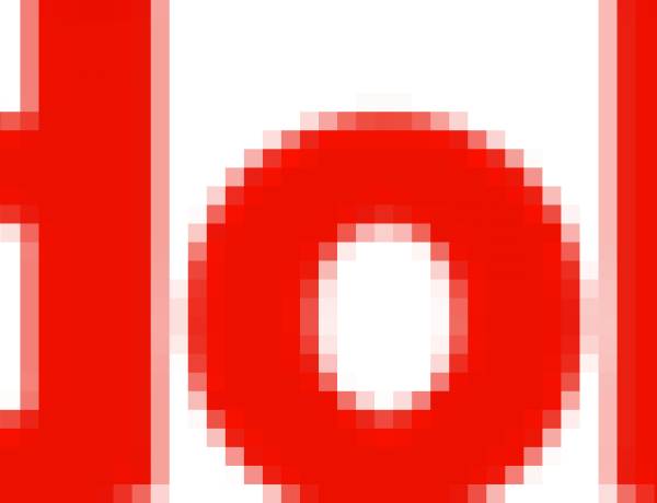 Adobe Expands Partner Ecosystem to Deliver Frictionless Workflows for Customer Experience Orchestration