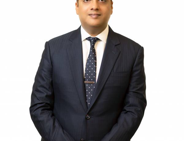 Electronics Mart India Expanded Global Partnerships, Brought Next-Gen Integrated AV Solutions to India; Showcased at Smart Home Expo 2026