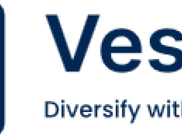 Vested Secures IFSCA Global Access Provider License (GAP) at GIFT City, adding an Indian regulatory layer to its Global Investing setup