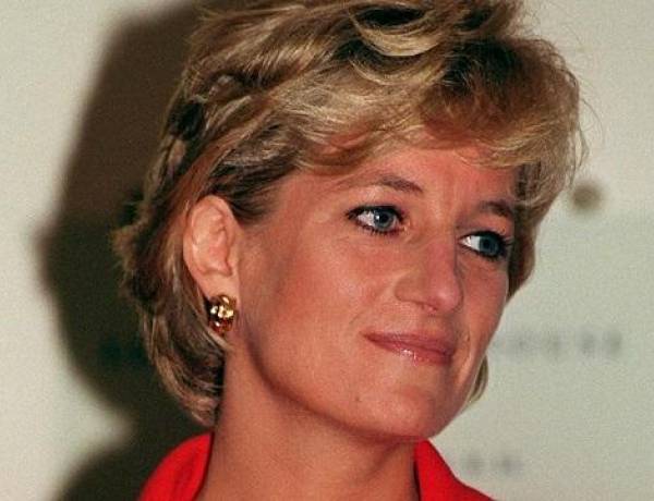 Unheard Tapes of Princess Diana Revealed in New Docuseries