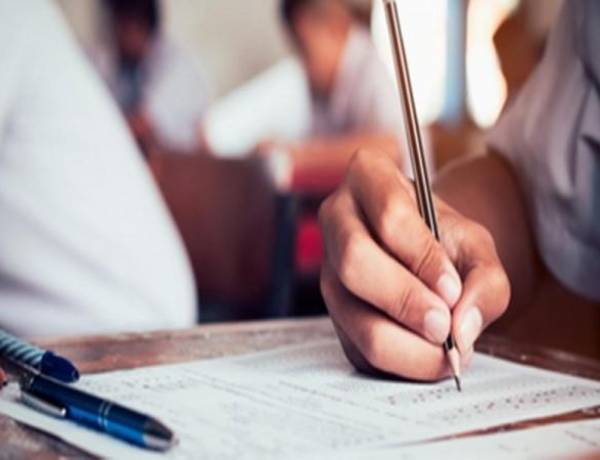 NTA orders retest for NEET UG as CBI probes leak