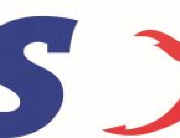 TVS Motor Press Release - TVS Motor Records 30% growth in Revenue and 40% growth in Operating PBT in FY 2025-26