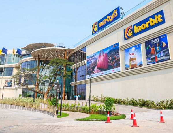 Inorbit Mall Visakhapatnam Brings Together Live Music, IPL Fever & The Ultimate Uno Showdown This May