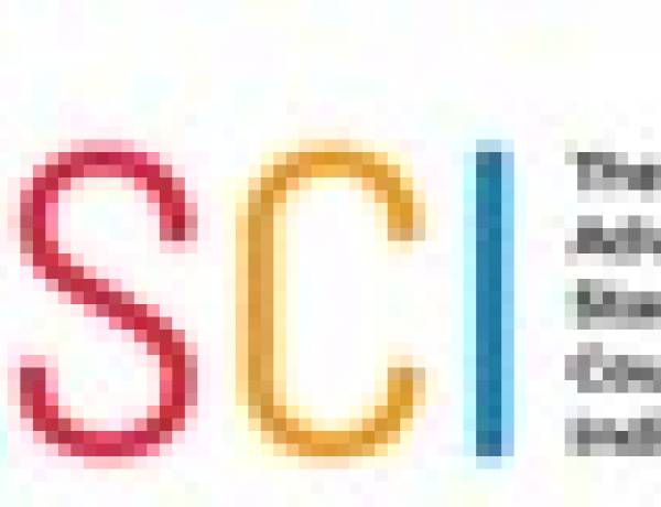  ASCI’s Ad-literacy programme covers 1 mn students across 2,063 schools