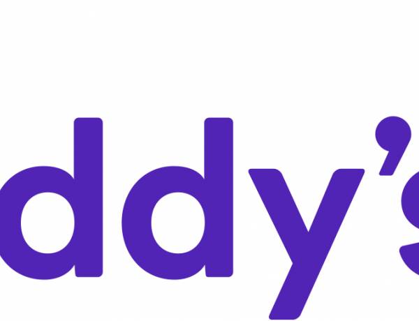 Dr. Reddy’s Laboratories Announces Launch of Oral Semaglutide Biosimilar ‘Obeda®’ (tablets) in India  