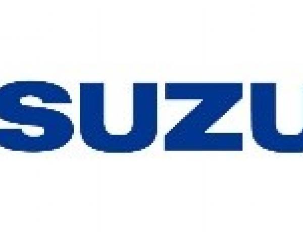Suzuki Motorcycle India Revvs up Presence in Haryana with its First Dealership in Sirsa