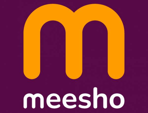 Meesho's PRISM Brings Intent-Driven Discovery to 264 Million Indians