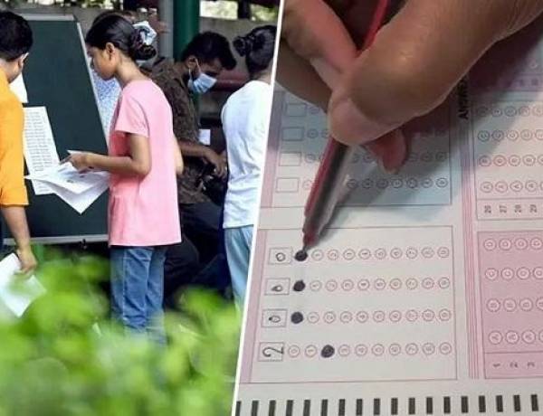 NTA Issues Safety Advisory for NEET Re-Exam