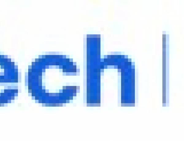 HCLTech partners with Neste for a long-term AI-led efficiency transformation