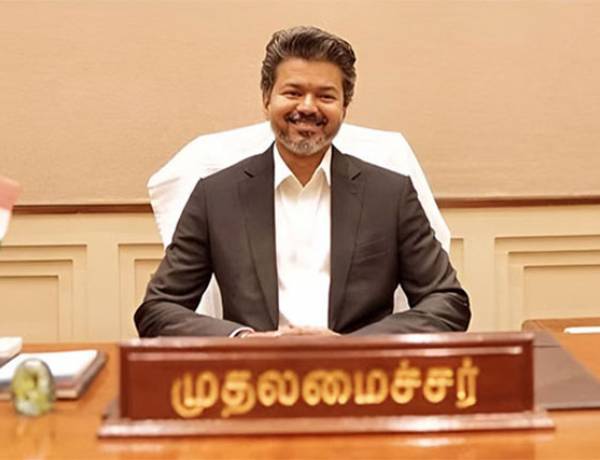 அரசுத் துறை அதிகாரிகளுடனான முதலமைச்சரின் ஆய்வுக் கூட்டங்கள் குறித்த கால அட்டவணை வெளியீடு