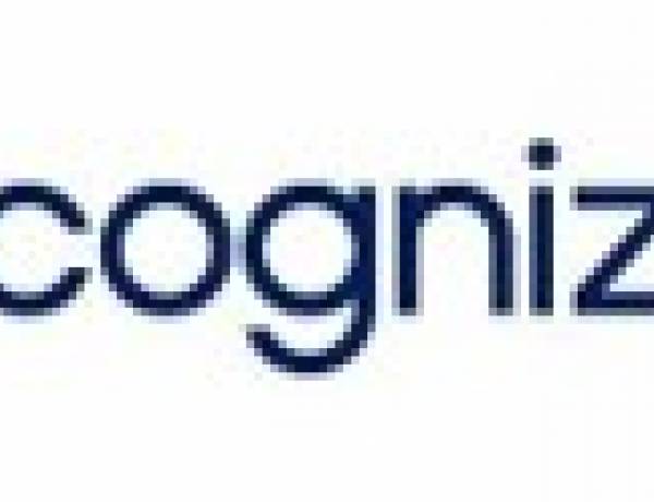 Cognizant to scale to 5,000 Frontier Certified Engineers and 10,000 Frontier Business Operators