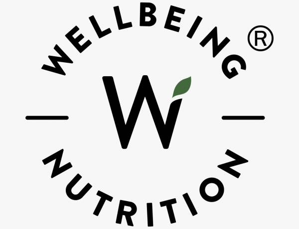 Wellbeing Nutrition launches 'A Hard Pill to Swallow' campaign for their Melts® range 